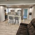 802 Brown Trail - Photo 2