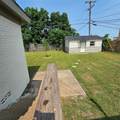 802 Brown Trail - Photo 20