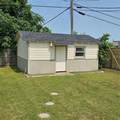 802 Brown Trail - Photo 21