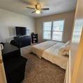 802 Brown Trail - Photo 22