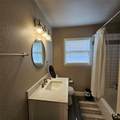 802 Brown Trail - Photo 23