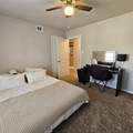 802 Brown Trail - Photo 24