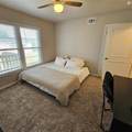 802 Brown Trail - Photo 25