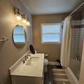 802 Brown Trail - Photo 26