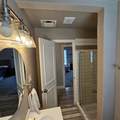 802 Brown Trail - Photo 27