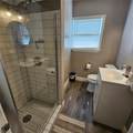 802 Brown Trail - Photo 28