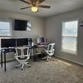 802 Brown Trail - Photo 29