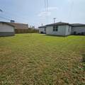 802 Brown Trail - Photo 3