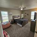 802 Brown Trail - Photo 30