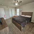 802 Brown Trail - Photo 31