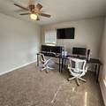 802 Brown Trail - Photo 32