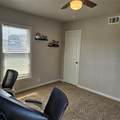 802 Brown Trail - Photo 33