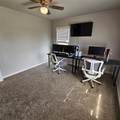 802 Brown Trail - Photo 34