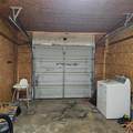 802 Brown Trail - Photo 35