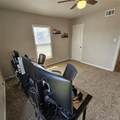 802 Brown Trail - Photo 36