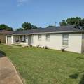 802 Brown Trail - Photo 37