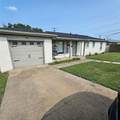 802 Brown Trail - Photo 38