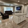 802 Brown Trail - Photo 4