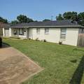 802 Brown Trail - Photo 40