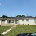802 Brown Trail - Photo 5