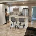 802 Brown Trail - Photo 6