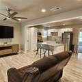 802 Brown Trail - Photo 7