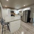 802 Brown Trail - Photo 8