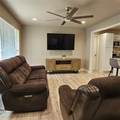 802 Brown Trail - Photo 9