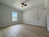 2823 Curvilinear Court - Photo 34