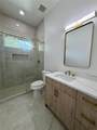 2823 Curvilinear Court - Photo 35