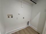 2823 Curvilinear Court - Photo 36