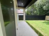 2823 Curvilinear Court - Photo 37