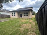 2823 Curvilinear Court - Photo 38