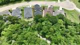 2823 Curvilinear Court - Photo 39