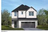 1425 Arthur Boulevard - Photo 1