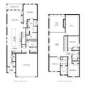 1425 Arthur Boulevard - Photo 2