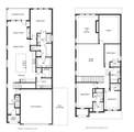 1429 Arthur Boulevard - Photo 2