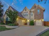 6688 Excelsior Place - Photo 1