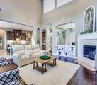 6688 Excelsior Place - Photo 11