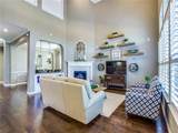 6688 Excelsior Place - Photo 12
