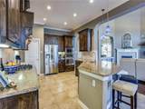 6688 Excelsior Place - Photo 13