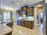 6688 Excelsior Place - Photo 14
