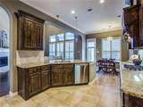 6688 Excelsior Place - Photo 15