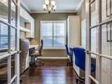 6688 Excelsior Place - Photo 16