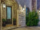6688 Excelsior Place - Photo 17