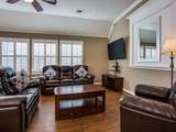 6688 Excelsior Place - Photo 18