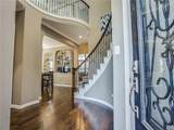 6688 Excelsior Place - Photo 19