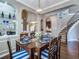 6688 Excelsior Place - Photo 20