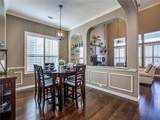 6688 Excelsior Place - Photo 21