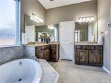 6688 Excelsior Place - Photo 22